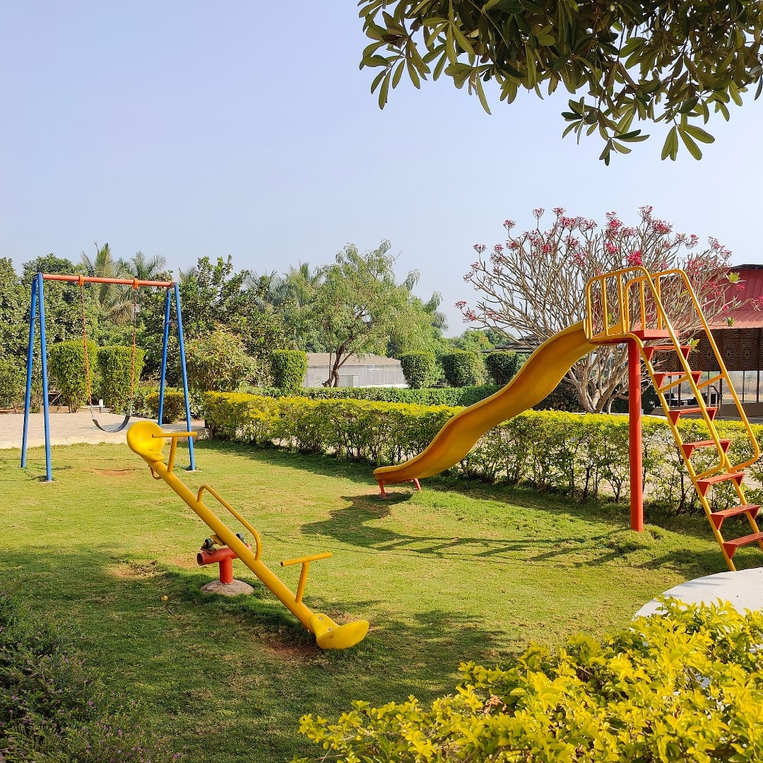 one day picnic in karjat