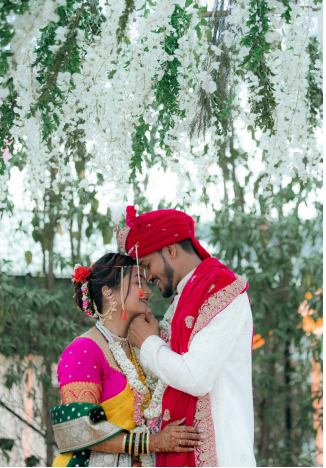 wedding resorts in karjat